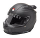 Helmet Pro Air Vortex Large Flat Black SA2020