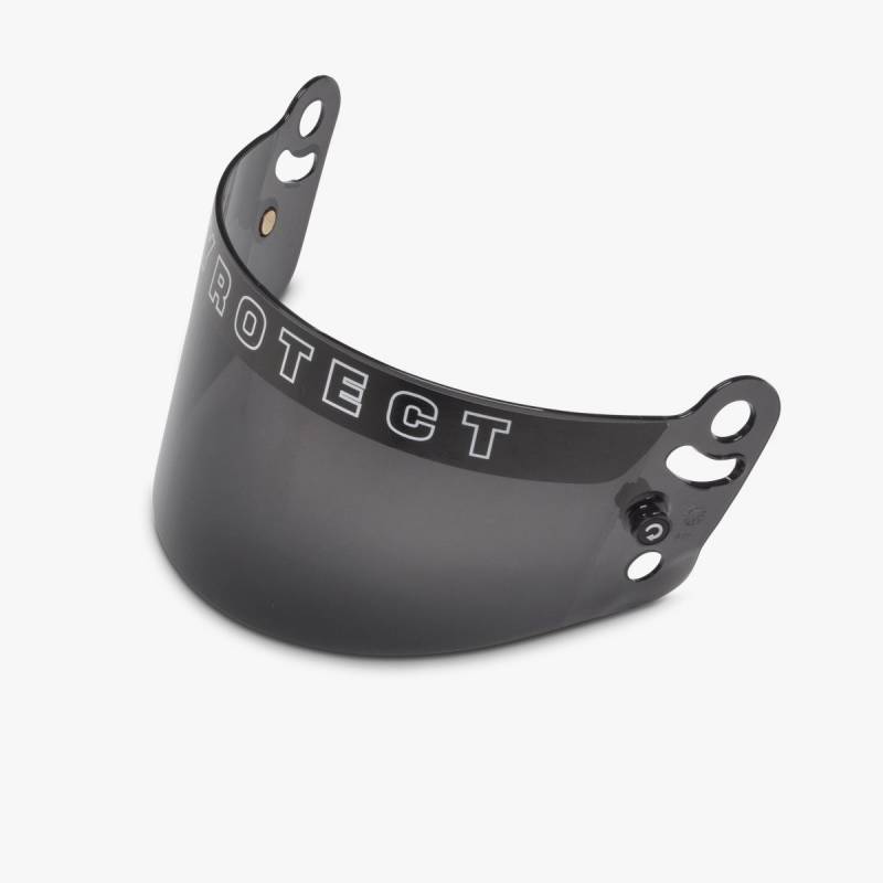 Shield UltraSport Teinte Foncée
