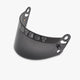 Shield UltraSport Teinte Foncée