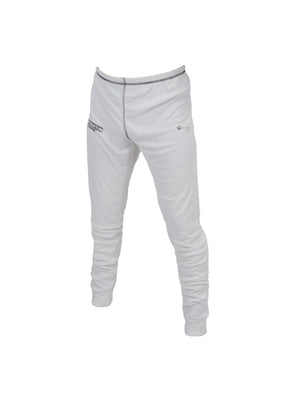 Sous-vêtement bas blanc taille M SFI-1