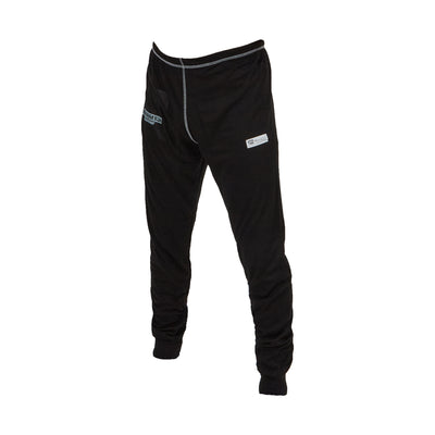 Bas sous-vêtement noir T-TG SFI-1