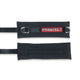 Armoires de retenue noires junior
