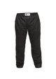 Pants Junior X-Large Black SFI-5