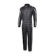 Suit Ultra X-Large Black SFI-1