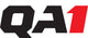 QA1 Catalog 2024