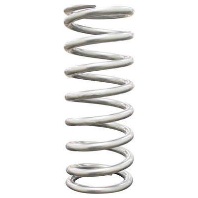 C/O Ressort - 2.5po DI x 10po Argent