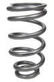 C/O Ressort - 4.10 ID x 10 350# Argent P/C
