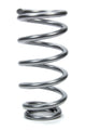 Ressort C/O - 3.50 ID X 10 500# Argent