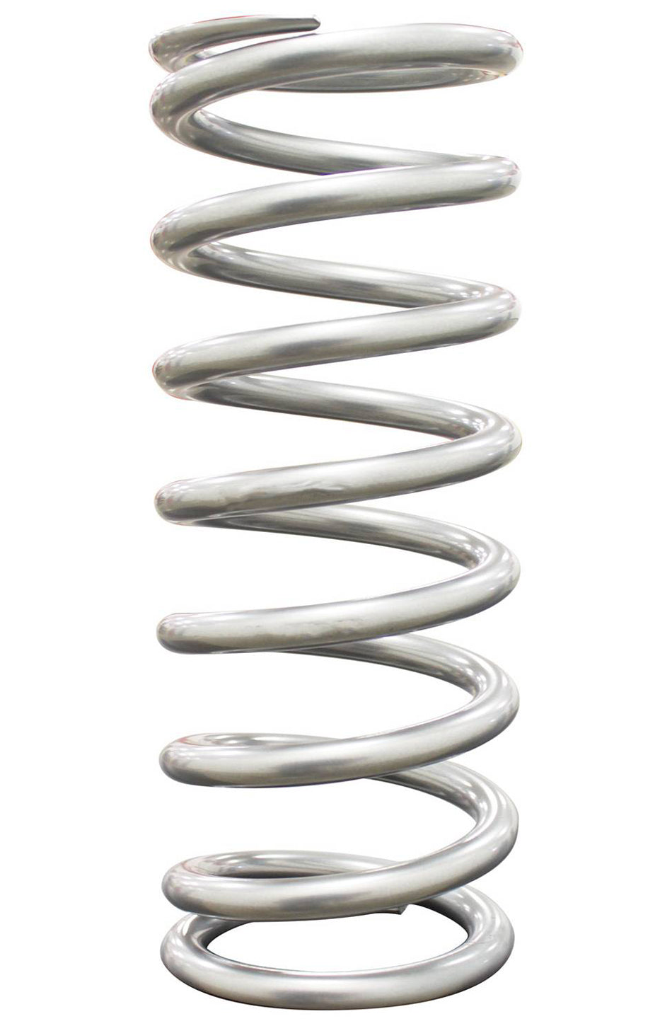 SO Ressort - 4.125DI x 11 250 lb