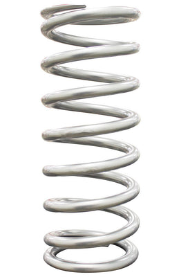 SO Ressort - 4.125DI x 11 250 lb