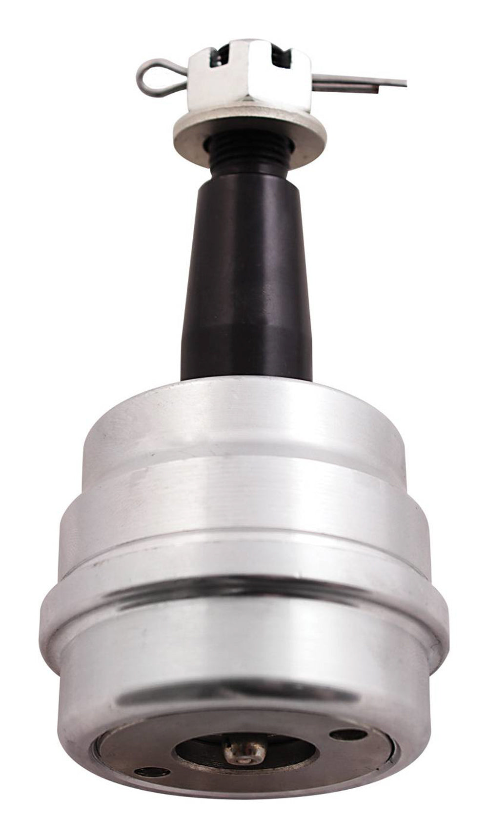 Rotule inférieure à emmancher - K6141