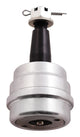 Rotule inférieure à emmancher - K6141