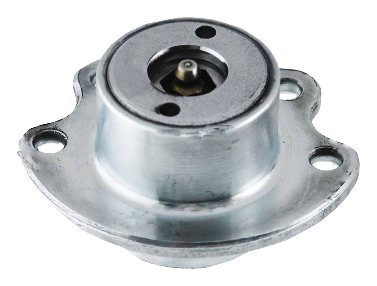 Rotule de suspension supérieure à visser