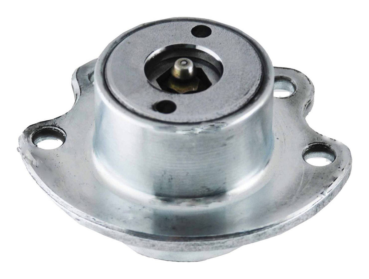 Carter de rotule supérieure GM Large Convient au 1210-103