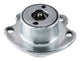 Carter de rotule supérieure GM Large Convient au 1210-103