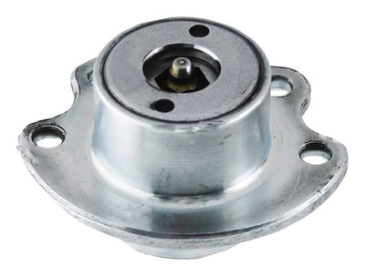 Boîtier de rotule supérieure GM compatible 1210-104