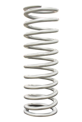 C/O Ressort - 2.5po DI x 14po Argent