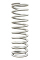 C/O Ressort - 2,5 po DI x 14 po Argent