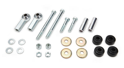 Kit de biellettes de barre stabilisatrice 88-98 GM C1500