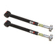 Rear Trailing Arm Kit GM B-Body 71-96 Adjustable