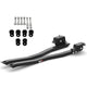 Kit de connecteurs de châssis 70-74 GM F-Body