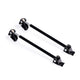 Traction Bar Kit 15-26 F-150