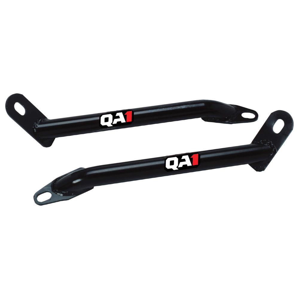 Renfort de cadre tubulaire arrière - GM A-Body 68-72