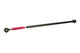 Adjustable Panhard Bar - 84-02 GM F-Body