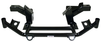 Membre K 66-70 Mopar B-Body direction d'origine