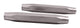 Kit de manchon de biellette de direction - Acier Mopar Carrosserie A/B/E