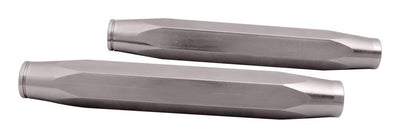 Kit de manchon de biellette de direction - Acier Mopar Carrosserie A/B/E