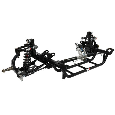 Kit de Suspension Avant Drag 62-74 Mopar B/E