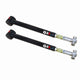 Trailing Arms Lower 64- 77 GM A Body Adjustable