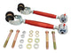 Bras de suspension supérieurs réglables - GM A-Body 64-67