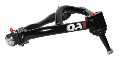 Kit bras de suspension supérieur avant 78-88 GM G-Body