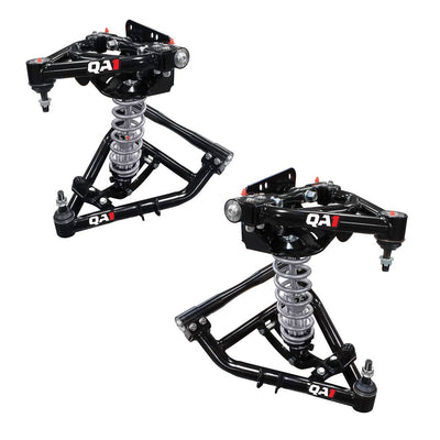 Kit bras de commande Coil-Over 63-87 C10 650lb