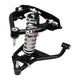 Kit bras de suspension combinés filetés 88-98 GM C1500 600lbs