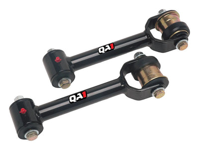 Bras de suspension tubulaires supérieurs - GM G-Body 78-88