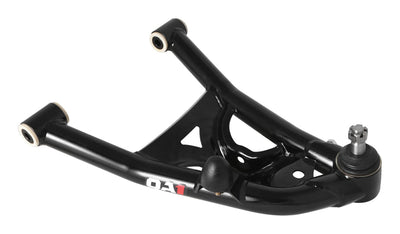 Kit bras de suspension avant inférieur 64-72 GM A-Body