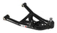 Kit bras de suspension avant inférieur 64-72 GM A-Body