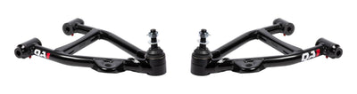 Bras de suspension Eco-Comp - Mustang 5.0L de 79-93