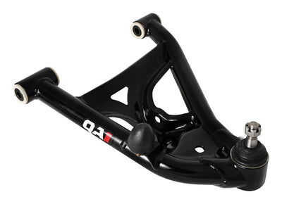 Kit de bras de suspension inférieurs Street 82-04 S-10