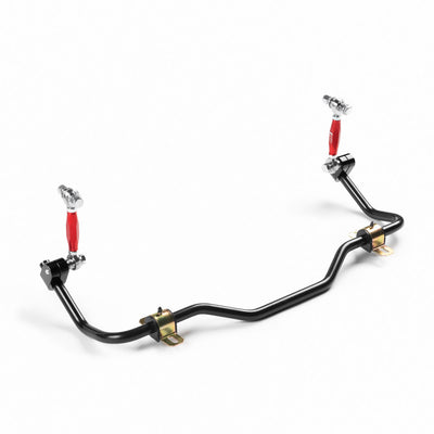 Kit de barre stabilisatrice arrière GM F-Body 70-81