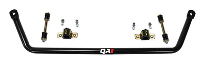 Barre stabilisatrice - Avant 1-1/4po 66-72 Mopar B-Body