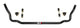 Front Sway Bar Kit 1-3/8in.