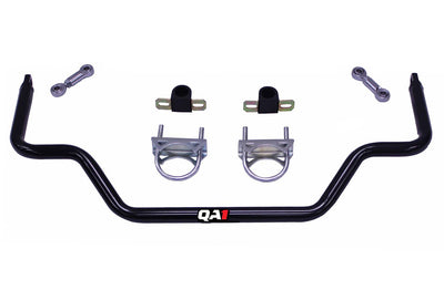 Kit de barre stabilisatrice avant 1-1/4" pour GM C1500 88-98