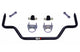 Kit de barre stabilisatrice avant 1-1/4" pour GM C1500 88-98