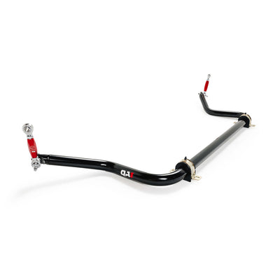 Kit de barre stabilisatrice avant 1,50 po Silverado/Sierra 99-06