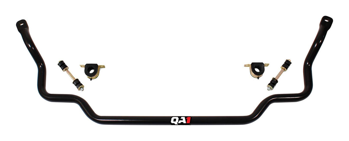 Barre stabilisatrice avant 1-1/4 po GM A-Body 64-72