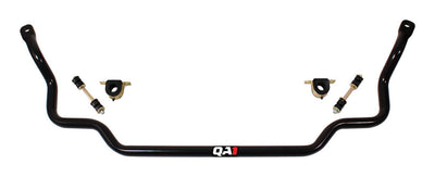 Barre stabilisatrice avant 1-1/4 po GM A-Body 64-72